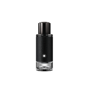 EXPLORER EAU DE PARFUM | 30ml