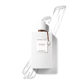 COLLECTION EXTRAORDINAIRE OUD BLANC EAU DE PARFUM | 75ml