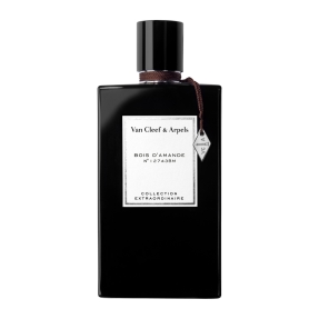 COLLECTION EXTRAORDINAIRE BOIS D' AMANDE EAU DE PARFUM | 75ml