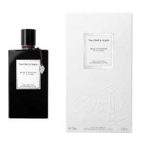 COLLECTION EXTRAORDINAIRE BOIS D' AMANDE EAU DE PARFUM | 75ml