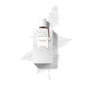 COLLECTION EXTRAORDINAIRE PATCHOULI BLANC EAU DE PARFUM | 75ml