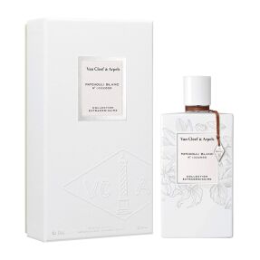 COLLECTION EXTRAORDINAIRE PATCHOULI BLANC EAU DE PARFUM | 75ml