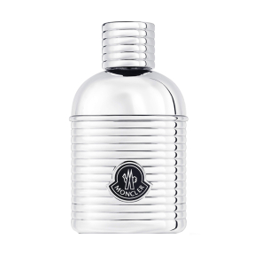 MONCLER POUR HOMME EAU DE PARFUM | 60ml