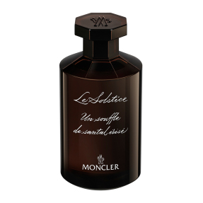 LE SOLSTICE | 200ml