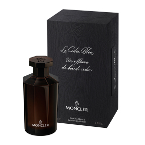 LE CEDRE BLEU HOME FRAGRANCE | 150ml