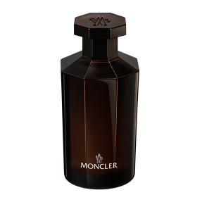 LE CEDRE BLEU HOME FRAGRANCE | 150ml