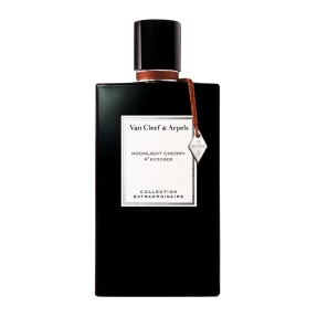 COLLECTION EXTRAORDINAIRE MOONLIGHT CHERRY EAU DE PARFUM | 75ml