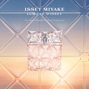 LUMIERE D'ISSEY EAU DE PARFUM | 30ml