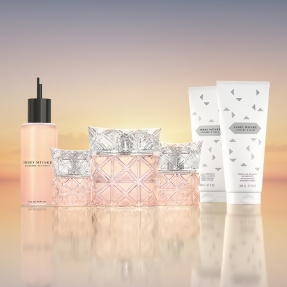 LUMIERE D'ISSEY EAU DE PARFUM | 30ml