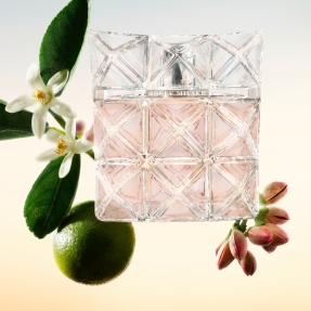 LUMIERE D'ISSEY SHOWER CREAM | 200ml