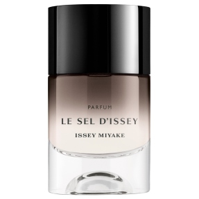 LE SEL D'ISSEY PARFUM | 50ml