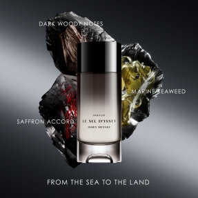 LE SEL D'ISSEY PARFUM | 50ml