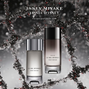 LE SEL D'ISSEY PARFUM | 50ml