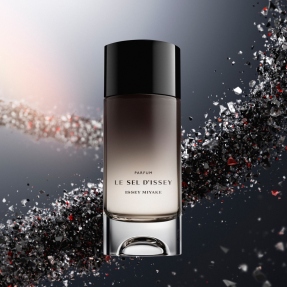 LE SEL D'ISSEY PARFUM | 50ml