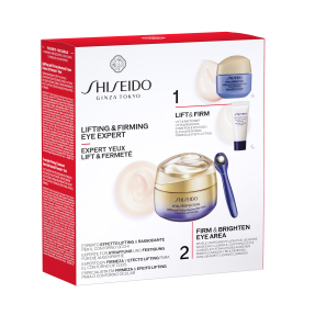VITAL PERFECTION EYE CARE GIFT SET