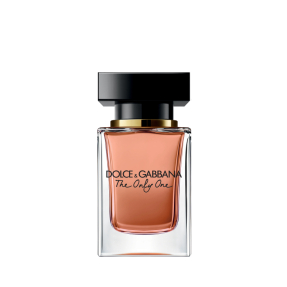 THE ONLY ONE EAU DE PARFUM | 30ml