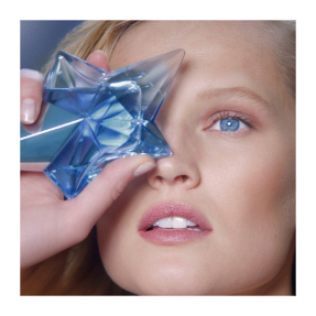 ANGEL EAU DE PARFUM STAR SPRAY REFILLABLE | 25ml