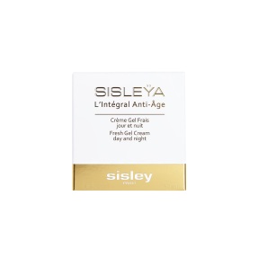 SISLEŸA L'INTÉGRAL ANTI-AGE FRESH GEL CREAM | 50ml