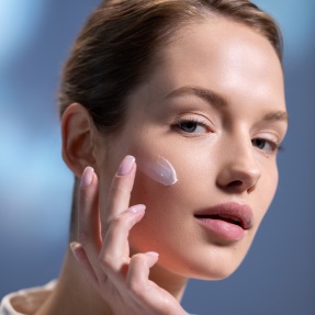 PHYTO-BLANC LA NUIT | 50ml