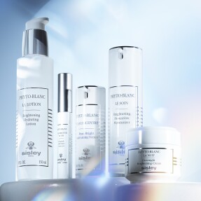 PHYTO-BLANC LA NUIT | 50ml