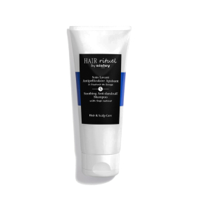 SOOTHING ANTI-DANDRUFF SHAMPOO | 200ml