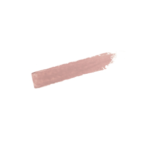 LE PHYTO ROUGE | 3,4gr 10 Beige Jaipur