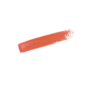 LE PHYTO ROUGE | 3,4gr 31 Orange Acapulco