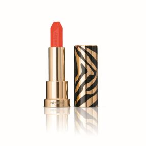 LE PHYTO ROUGE | 3,4gr 31 Orange Acapulco