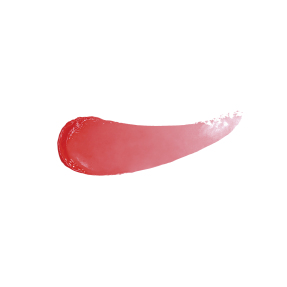 PHYTO-ROUGE SHINE | 3gr 31 Sheer Chili