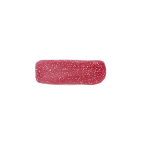 LE PHYTO-GLOSS | 6,5ml 5 Fireworks
