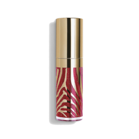 LE PHYTO-GLOSS | 6,5ml 5 Fireworks