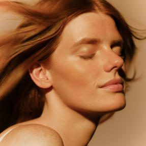 L'ORCHIDÉE HIGHLIGHTER | 12gr Universal