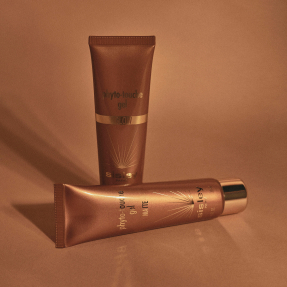 PHYTO-TOUCHE GEL GLOW | 30ml Glow