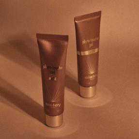 PHYTO-TOUCHE GEL MATTE | 30ml Matte