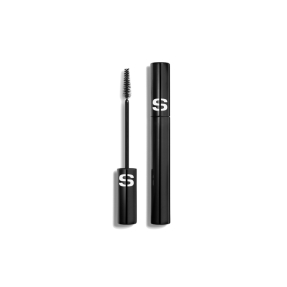 MASCARA SO STRETCH | 7,5ml 1 Deep Black