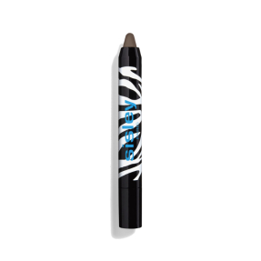 PHYTO-EYE TWIST | 1,5gr 16 Taupe