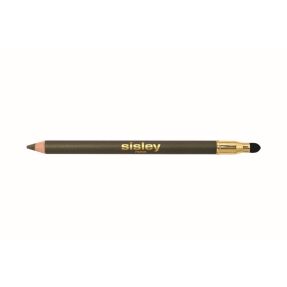 PHYTO-KHOL PERFECT EYELINER PENCIL | 1,2gr 4 Khaki