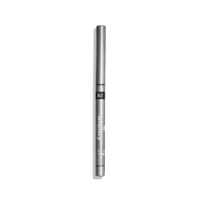 PHYTO-KHOL STAR WATERPROOF | 0,3gr 1 Matte Onyx
