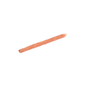 PHYTO-LÈVRES PERFECT | 1,2gr 1 Nude