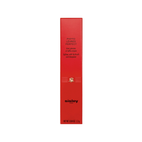 PHYTO-LÈVRES PERFECT | 1,2gr 1 Nude
