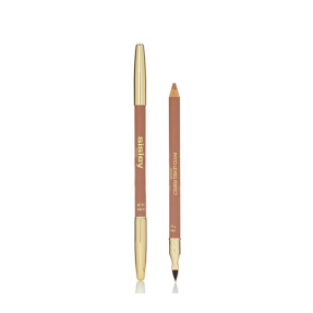 PHYTO-LÈVRES PERFECT | 1,2gr 1 Nude