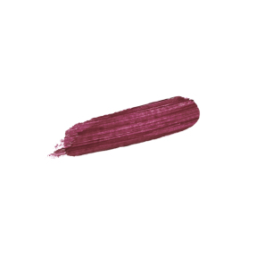 PHYTO-LIP TWIST | 2,5gr 23 Black Rose