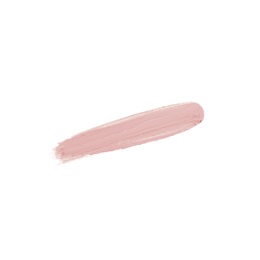 PHYTO-BLUSH TWIST | 5,5gr 1 Petal
