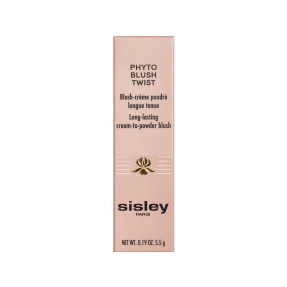 PHYTO-BLUSH TWIST | 5,5gr 1 Petal
