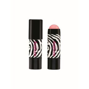 PHYTO-BLUSH TWIST | 5,5gr 1 Petal