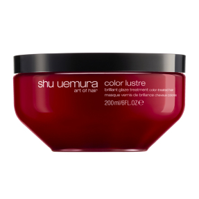 COLOR LUSTRE ΜΑΣΚΑ ΓΙΑ ΒΑΜΜΕΝΑ ΜΑΛΛΙΑ | 200ml