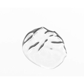 SOLEIL BAIN APRES-SOLEIL ΑΝΤΗΛΙΑΚΟ ΣΑΜΠΟΥΑΝ | 250ml