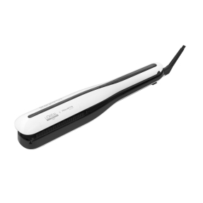 L'OREAL PROFESSIONNEL STEAMPOD 3.0 ΙΣΙΩΤΙΚΗ ΠΡΕΣΑ