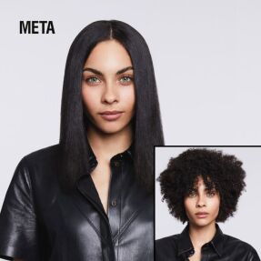 L'OREAL PROFESSIONNEL STEAMPOD 3.0 ΙΣΙΩΤΙΚΗ ΠΡΕΣΑ