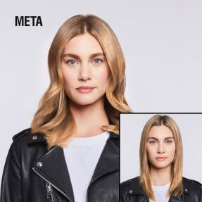 L'OREAL PROFESSIONNEL STEAMPOD 3.0 ΙΣΙΩΤΙΚΗ ΠΡΕΣΑ